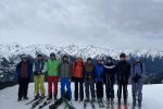 Gallerie &raquo; Winterfreizeit 2025