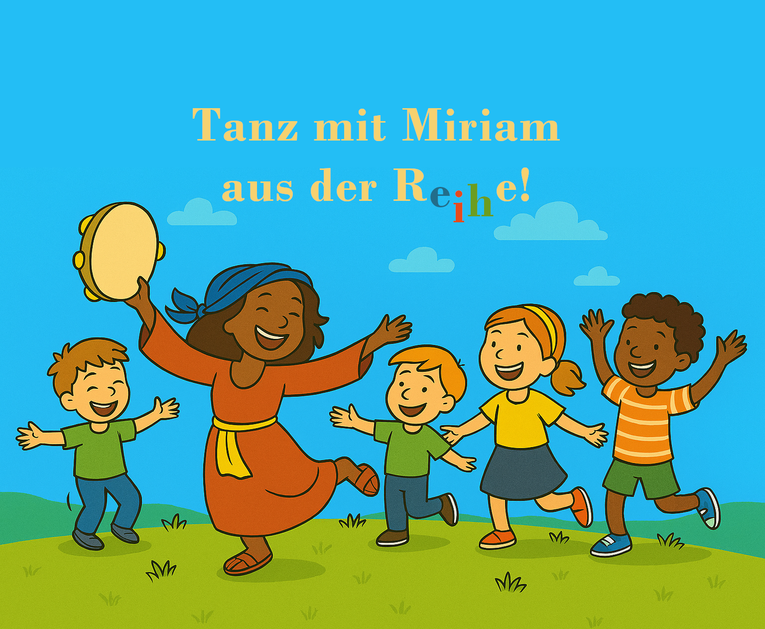 Titelbild03.png